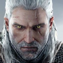 Toss A Coin To The Witcher (Hardstyle Remix)