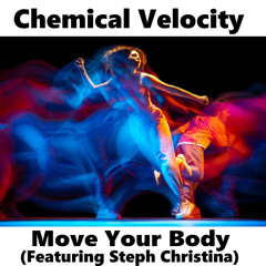 Move Your Body