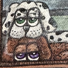 Happily Ever Afters Vol. 2 9/7/2025