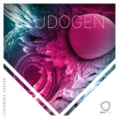 Seudogen - Lazzy Jazz (Lizplay Records)