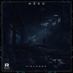 MËRO - 10DB [INFLUENCE RECORDS]