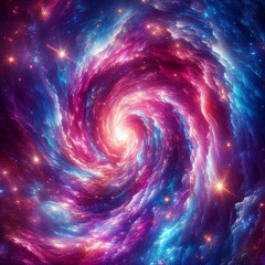 GokceY - Nothing Never Changes