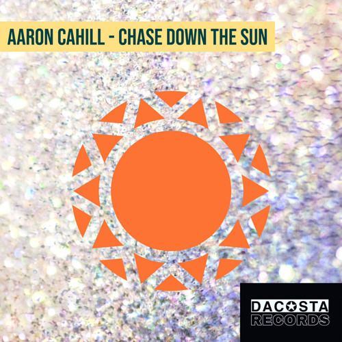 Chase Down The Sun (Original Mix)