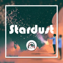 Stardust【Free Download】