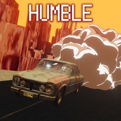 HUMBLE