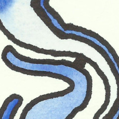 Lost among the cabin (naviarhaiku624)