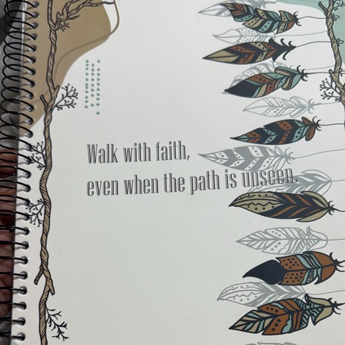 No Ones Fool - Meraki Moon.mp3