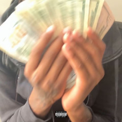 indigo paradox • cashin out prod. jack + wixxo {@jahserum + @idyleaks exclusive}