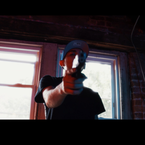 MONEY MOTIVATED: DOUBLE M