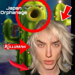 Wallet (Prod. Japan Orphanage)