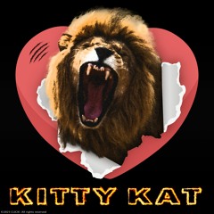 CLICK! - Kitty Kat