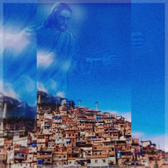 MEGA-COMPLEXO DO M.R vs TROPA DO GORDÃO - MC'S AMANDINHA DO SERRÃO, DROP7, DUDUZINHO, TIKÃO, GW (PROD.DROP7)