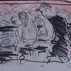 FickenPlusOpening.wav Violetta b2b Manu:ra