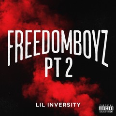 Realest ever I spoke