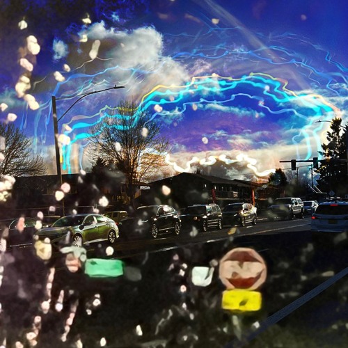 ~̵̢̑̀*̷̬͉̙̌̐-̷̥̫̍.̸̬͍̹̇̋͐,̵̻̣́_̷̛̙̥̺͠,̷̳̏ͅ.̷͎̘́-̴͈̽̚*̶̼̖̂̚~̴̳̯̍͝’̴̡̠̓̑͘ ̴͍͌̄^̴̩̒ ̵̖̽̂̑’̶̖͍͂*̶̬͇̀-̶̘͇͈͂̌,̶̣̣̉̎