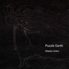 Puzzle Earth