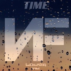 NF - Time (Louda Remix) FREE DOWNLOAD