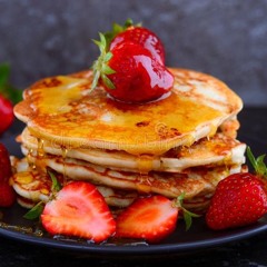 Brunch Club Episode 2 [Vinyl Mix]