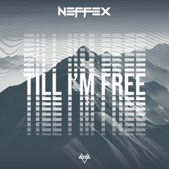 Till I'm Free 😤 [Copyright-Free]