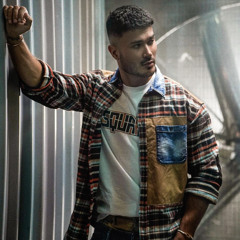 GALIN - NYAMASHE NUZHDA / ГАЛИН - НЯМАШЕ НУЖДА 2023