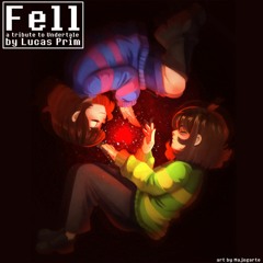 Be The Best You Can Be (reprise) feat. Alice Flare