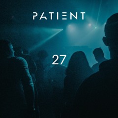 PatientMix - 027
