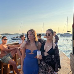 vibes