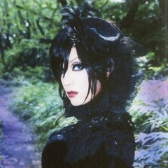 Crime And Punishment - Kaya