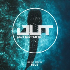 Lülos Piërre - Blue [Outertone Free Release]