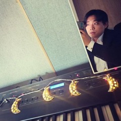 아름다운 이별(믹스테잎)