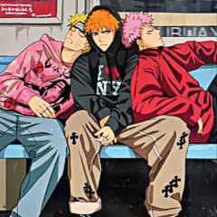 Shake The Keys (Prod. justxrolo)