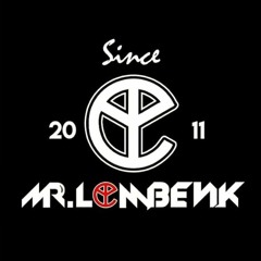 Tribute Of Mr.Lombenk #Pajokka ⟨ AndraMhmmd x SandalaJepang ⟩ #Mixtape 2021