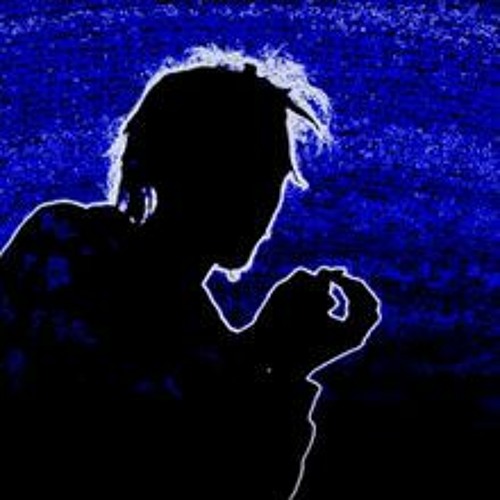 Keith Ape - Shinnok's Spire