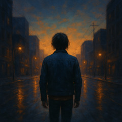 Streets of Light