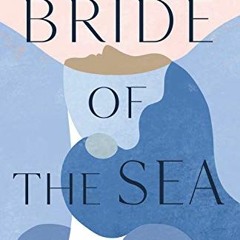View KINDLE 💏 Bride of the Sea by  Eman Quotah [KINDLE PDF EBOOK EPUB]