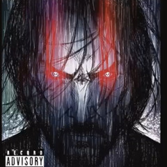 28 days later x John wick  slowed