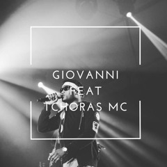 Vitória (feat. Tchoras MC)