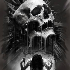 MADAME ON NE SE CONNAIT PAS