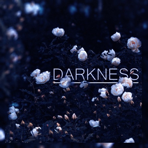 Darkness (feat. Kirkinson)
