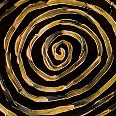 spirals