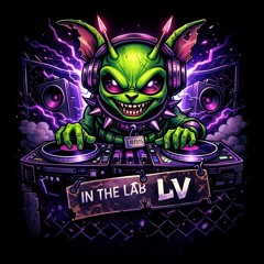 MONSTERS Dub MIX (Feat. RPDubz/LVDubz)