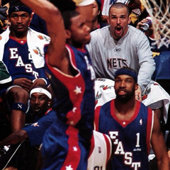 usedtoit (prod d1sgrace)