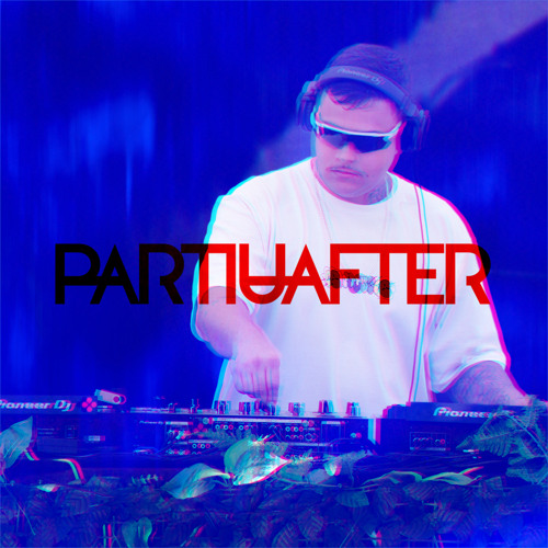 Set partio after 04/02 Londrina- Pr