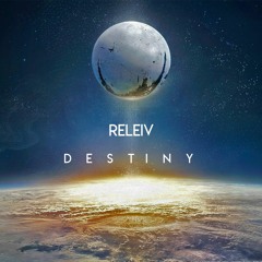 Destiny