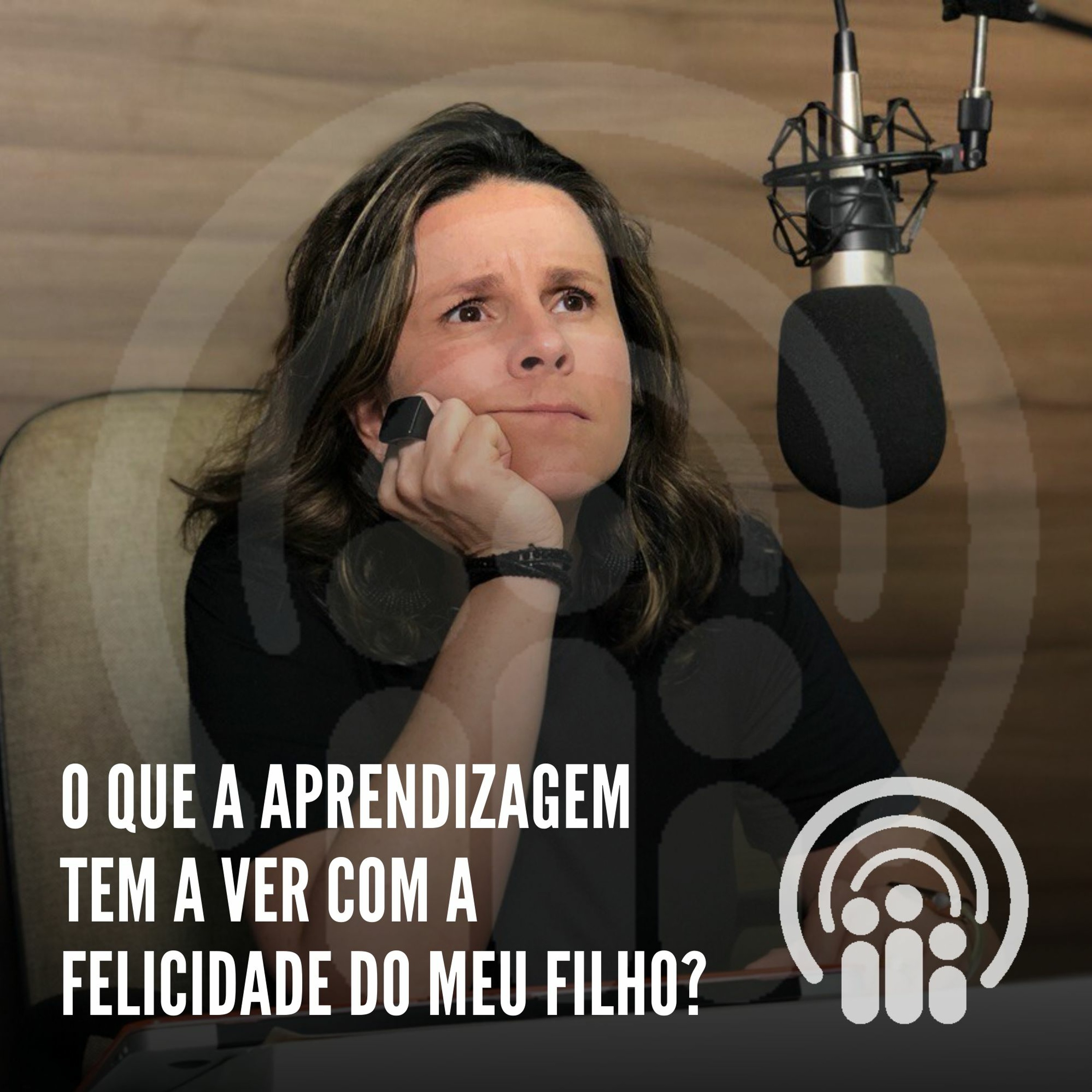 Primecast