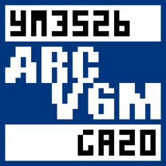 Runner Tuning [IremCustom]