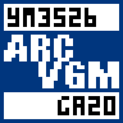 Runner Tuning [IremCustom]