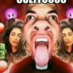 HARDEST 69 BEAT OF ALL TIME!!!!