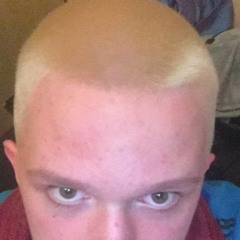 SUK ROD feat. Vemiens (prod vemiens)