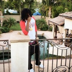 vacation [prod.1sadboii]